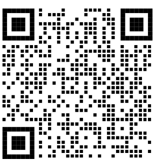 iOS Download QR